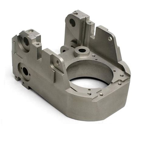 machining precision service custom metal aluminum cnc milling part|aluminum cnc machining services.